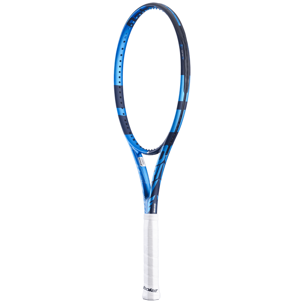 Babolat Pure Drive SUPER LITE U NC / blue