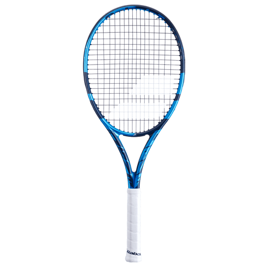 Babolat PURE DRIVE TEAM NC/ Blue