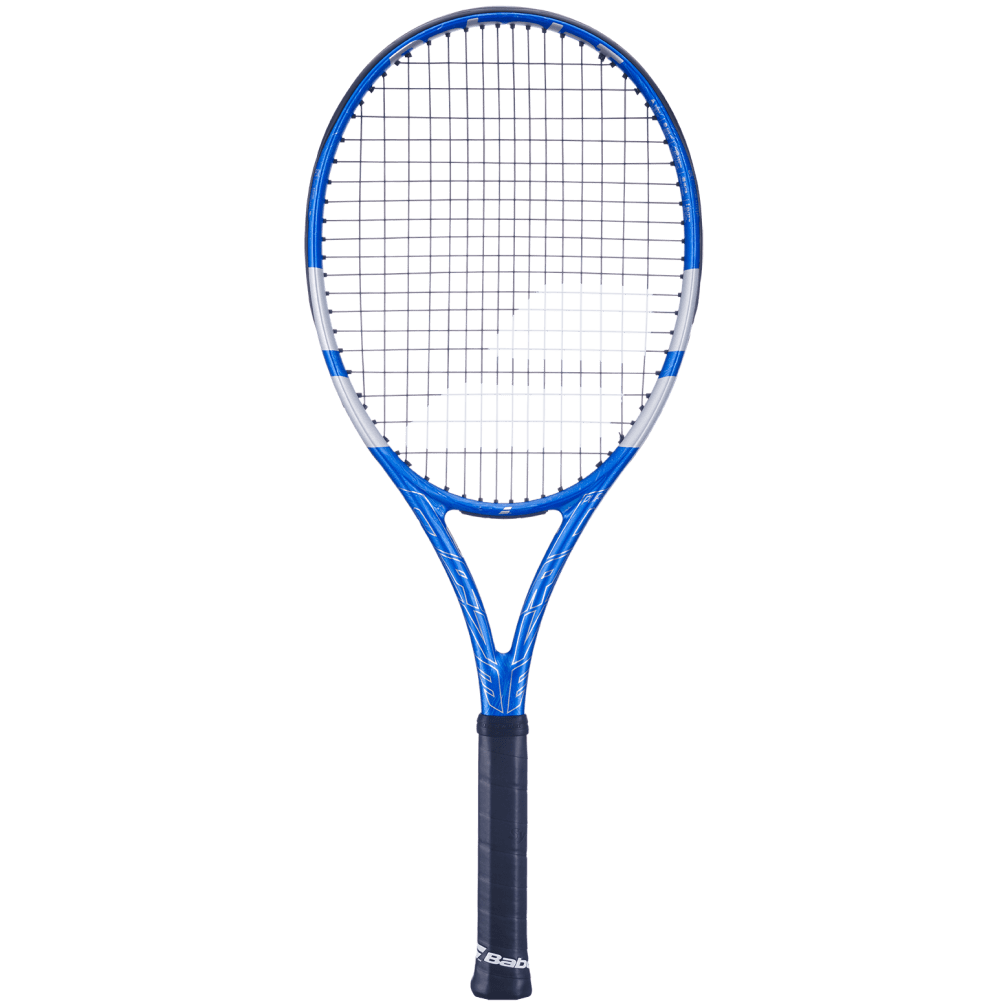 Babolat Pure Drive 30th Anniversary