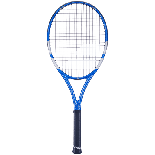 Babolat Pure Drive 30th Anniversary