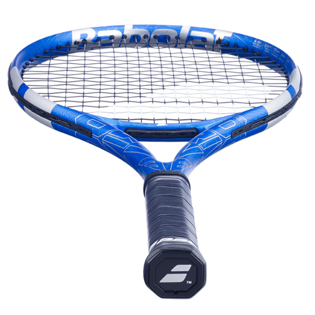 Babolat Pure Drive 30th Anniversary