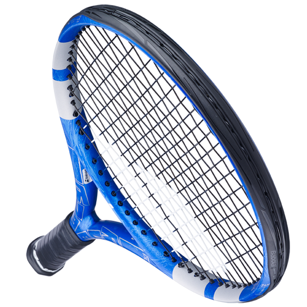 Babolat Pure Drive 30th Anniversary