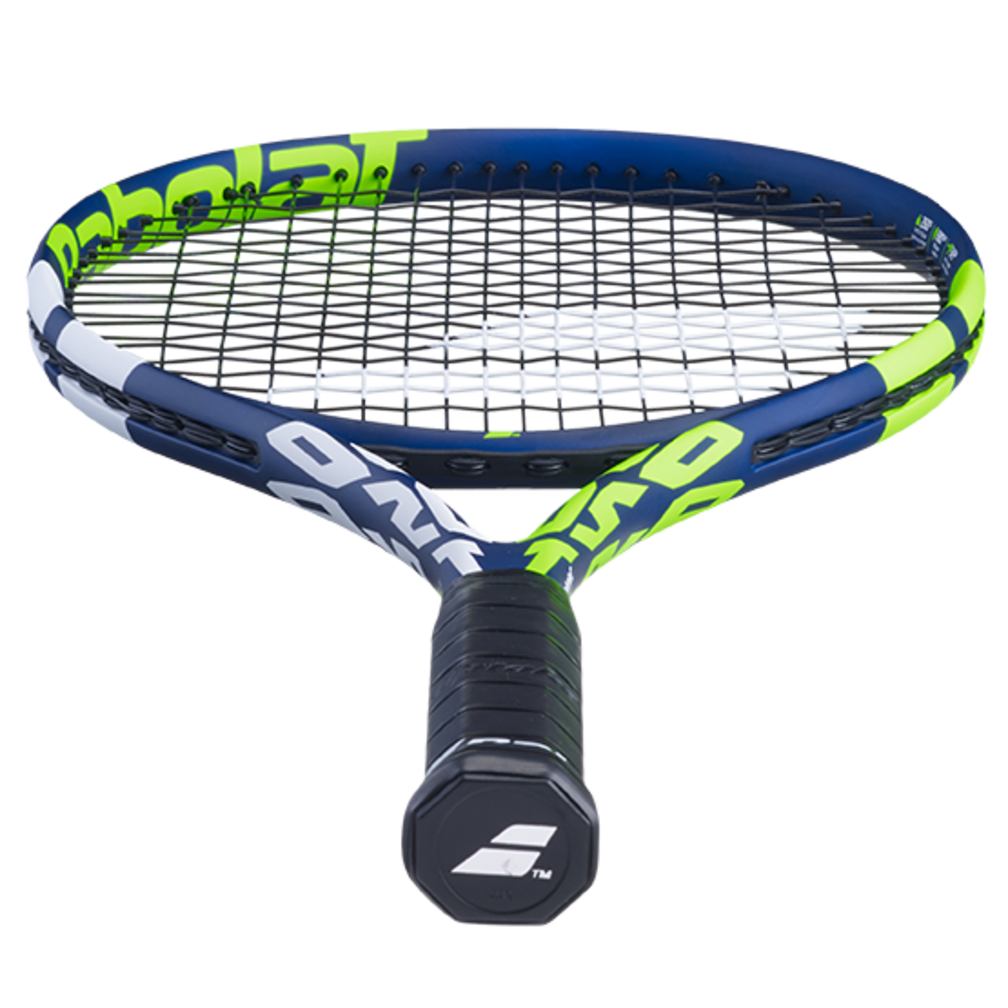 Babolat BOOST DRIVE STRUNG