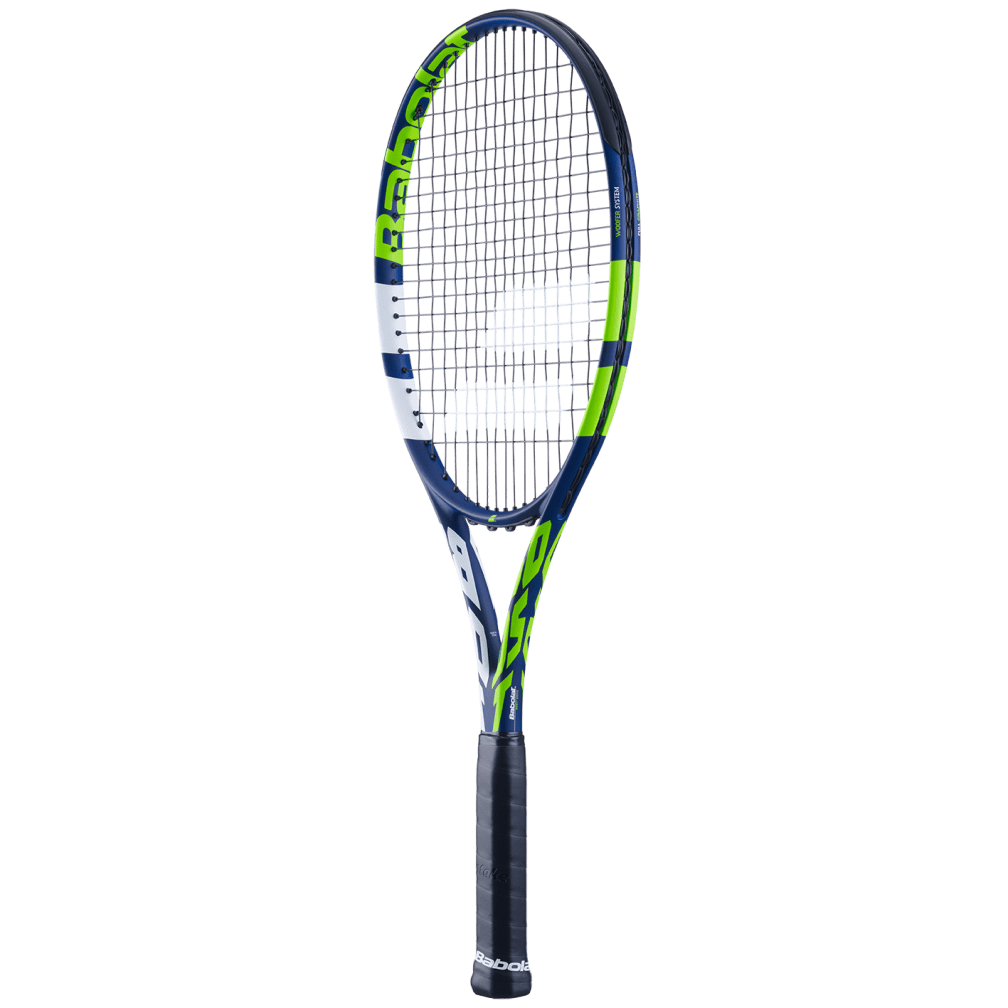 Babolat BOOST DRIVE STRUNG