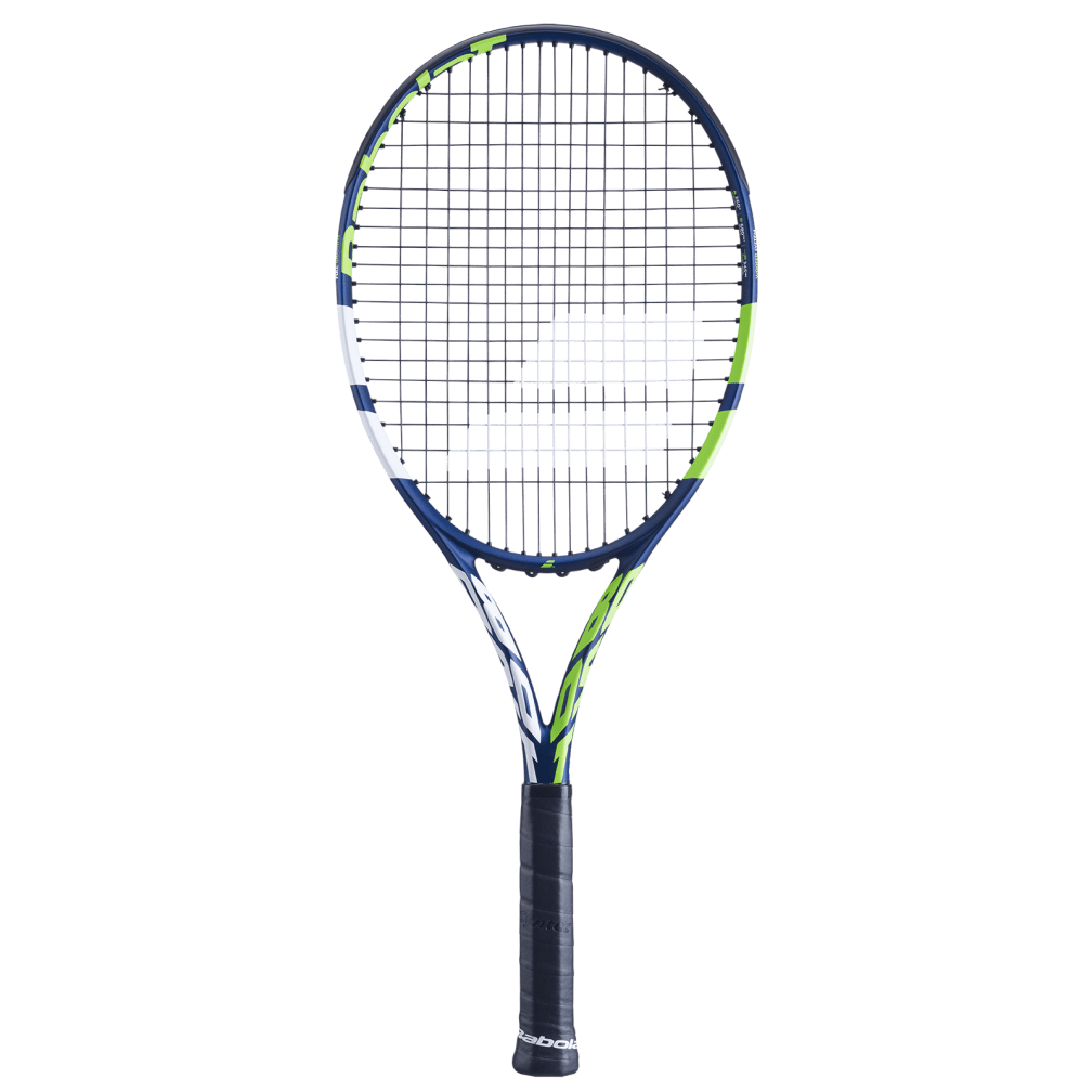 Babolat BOOST DRIVE STRUNG