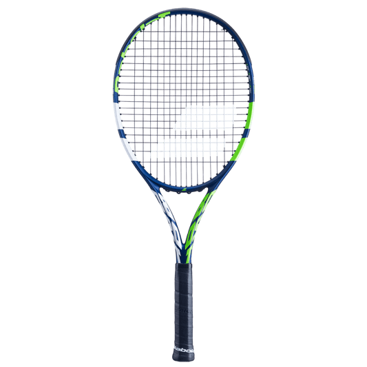 Babolat BOOST DRIVE STRUNG