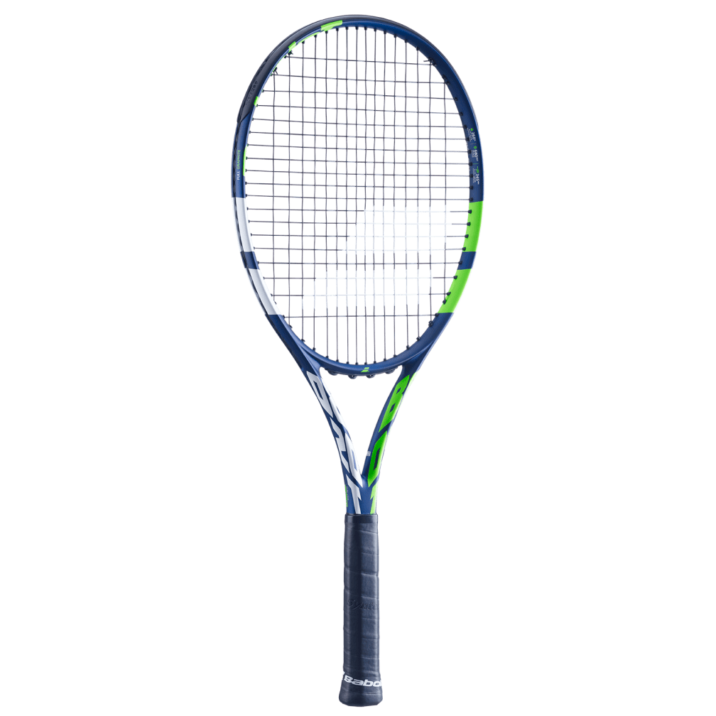 Babolat BOOST DRIVE STRUNG