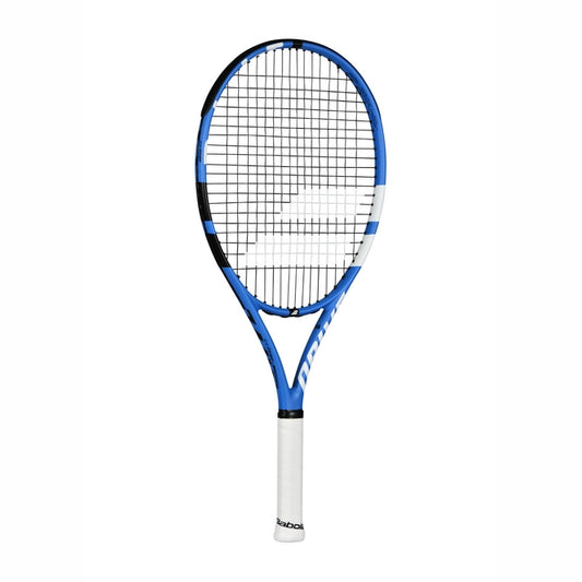 Babolat DRIVE JUNIOR 25 / bleu