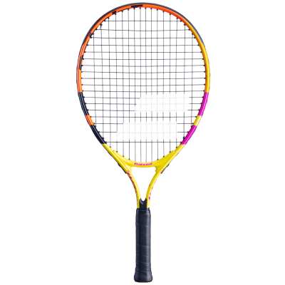 Babolat NADAL JUNIOR 25 S CV