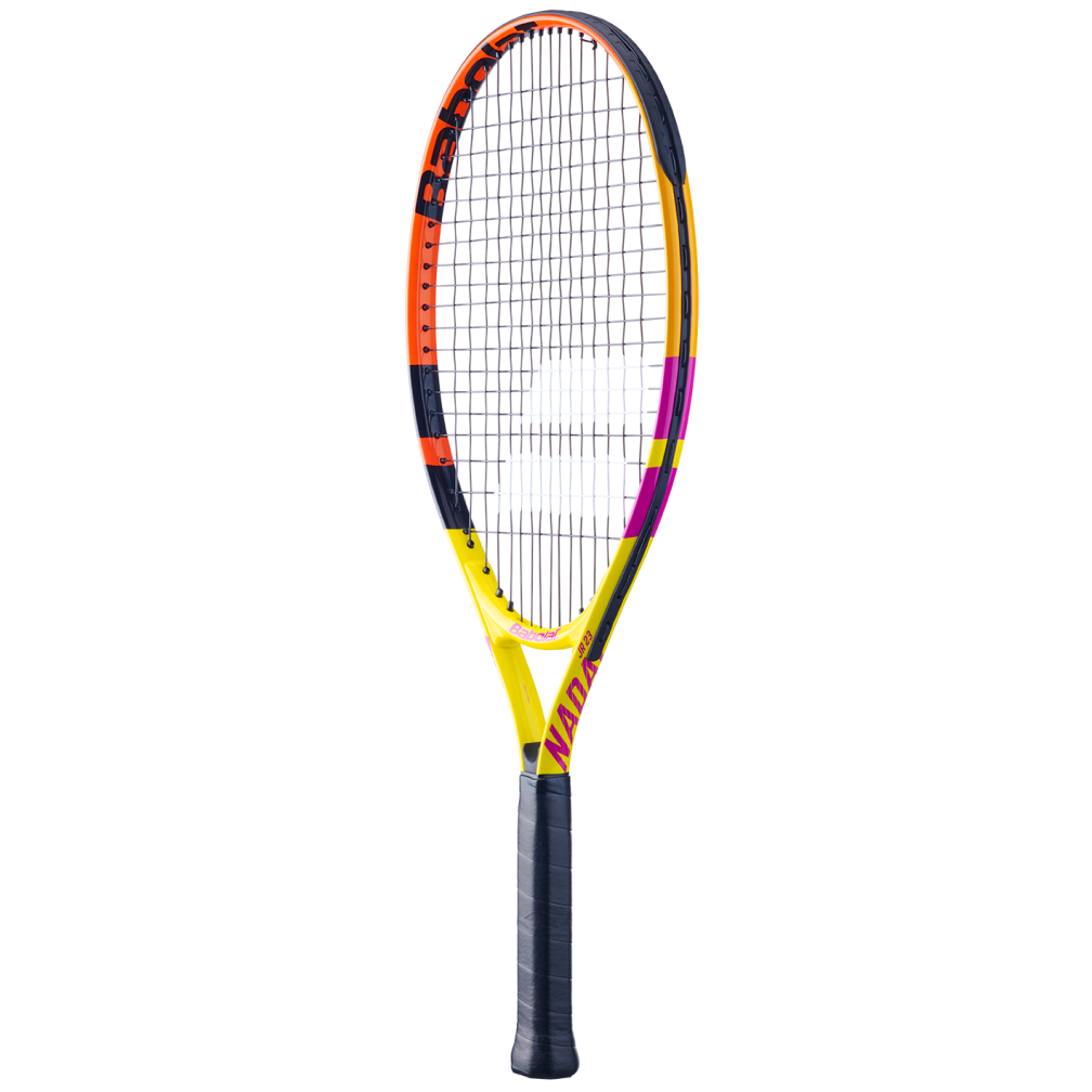 Babolat NADAL JUNIOR 25 S CV