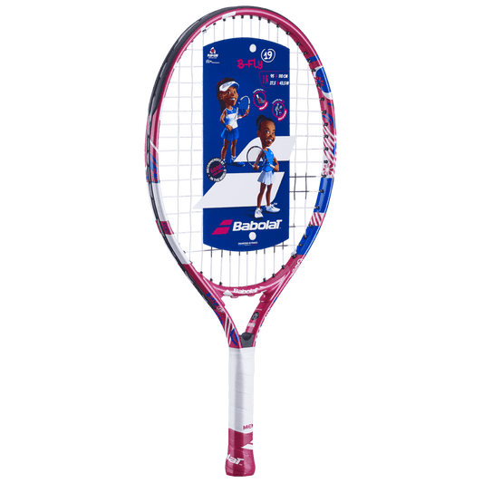 Babolat B FLY 19 S CV