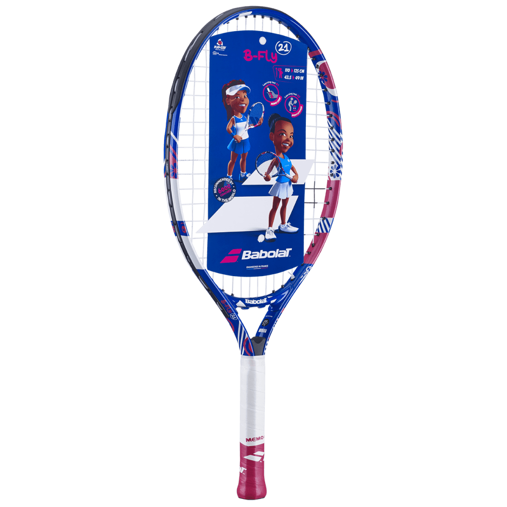 Babolat B FLY 21 S CV