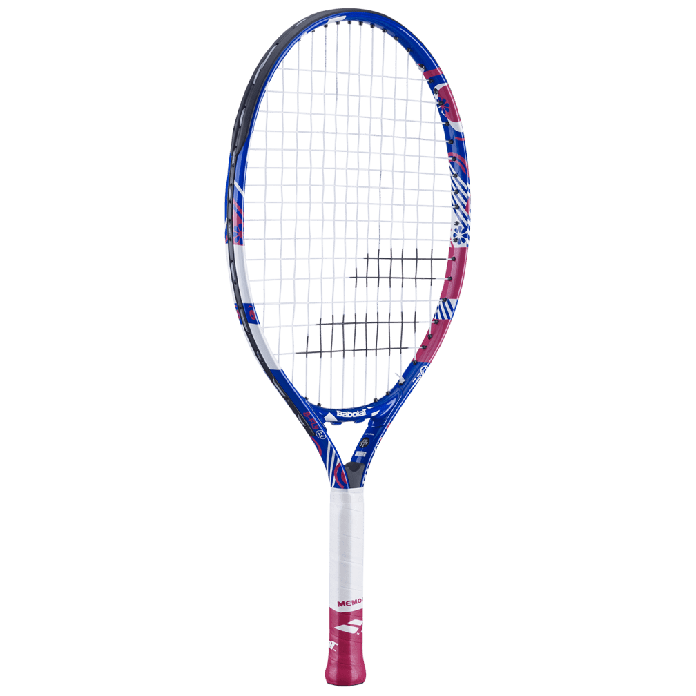 Babolat B FLY 21 S CV