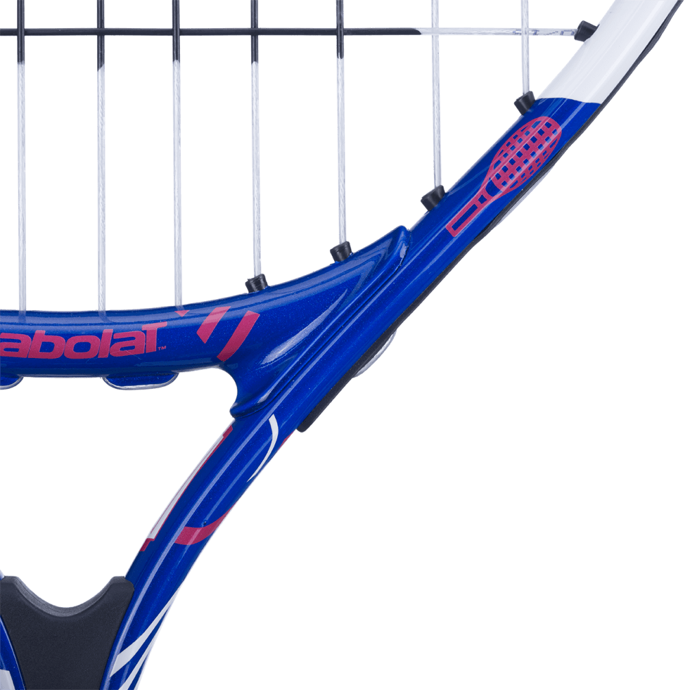 Babolat B FLY 21 S CV