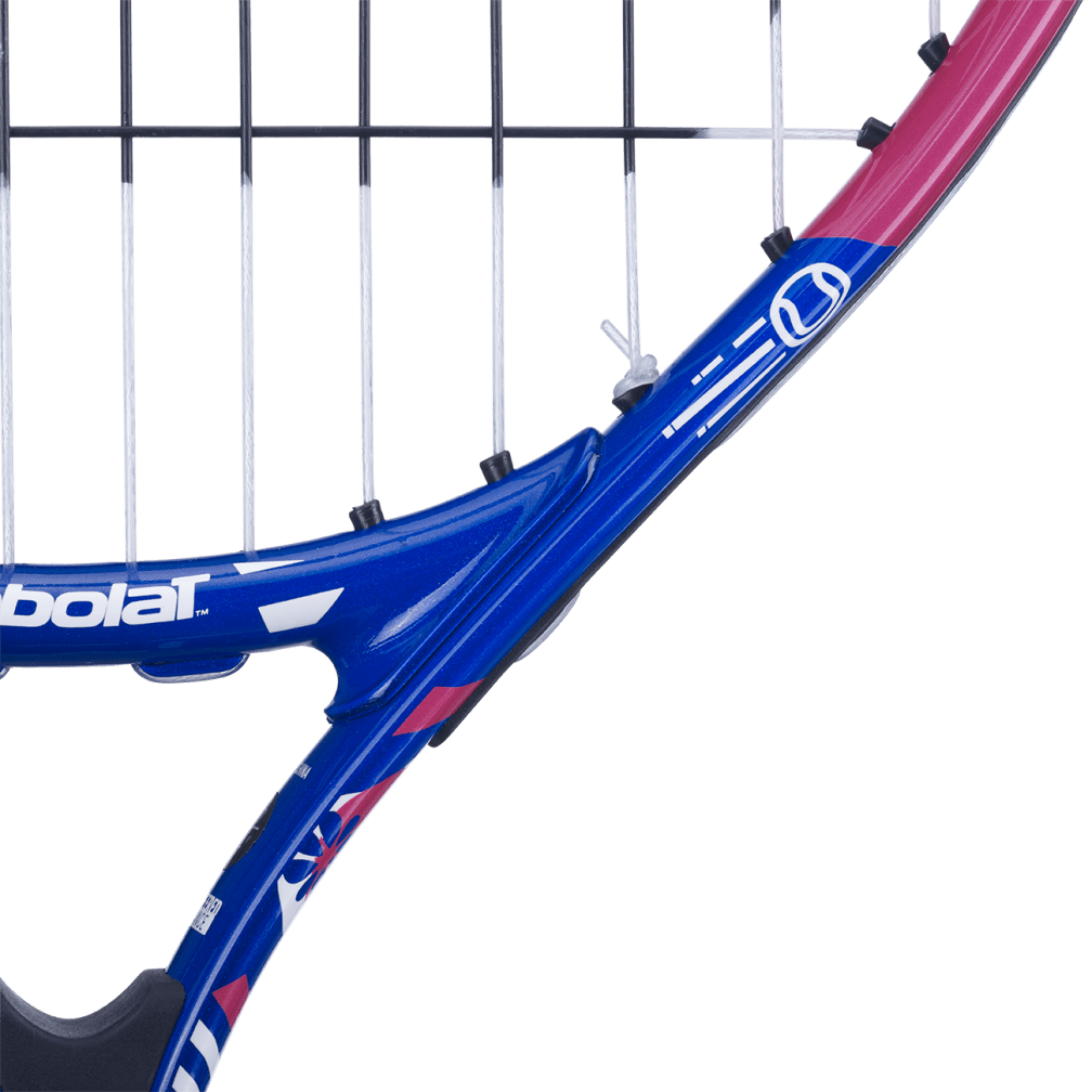 Babolat B FLY 21 S CV