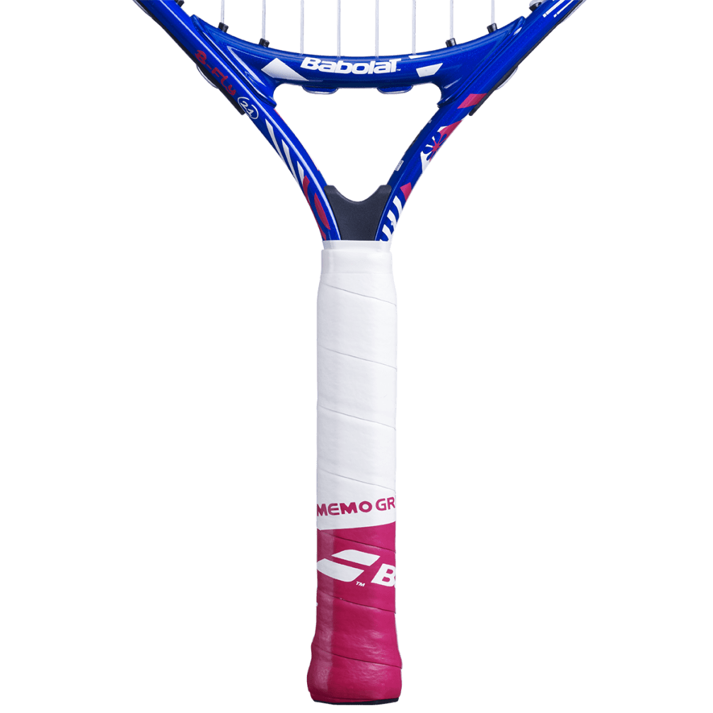 Babolat B FLY 21 S CV