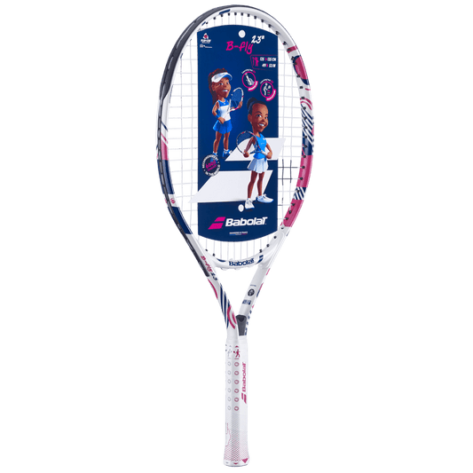 Babolat B FLY 23 S CV