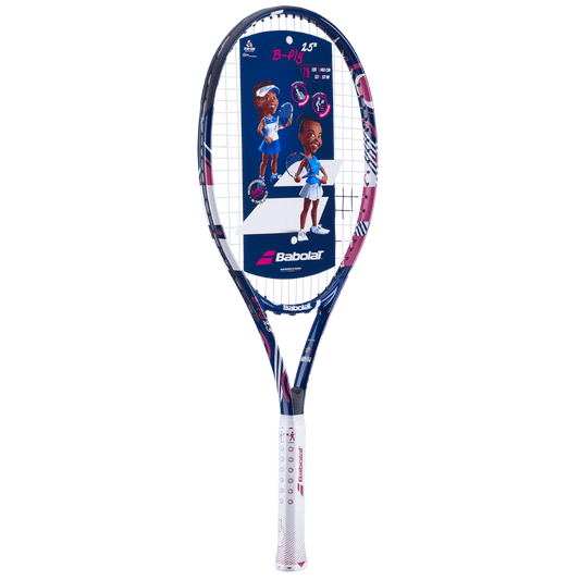 Babolat B FLY 25 S CV