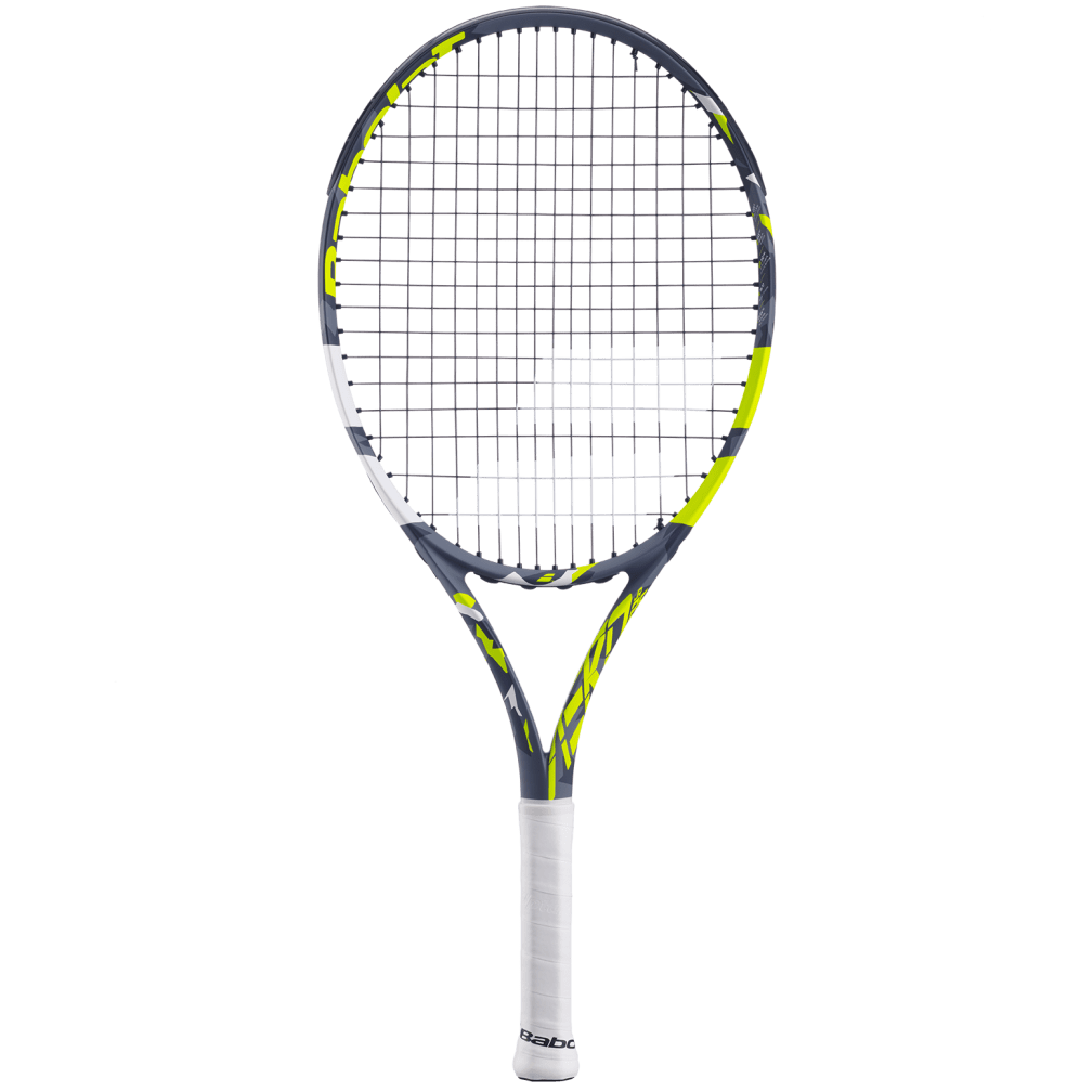 Babolat AERO JUNIOR 25 S NCV