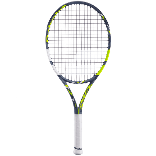 Babolat AERO JUNIOR 25 S NCV