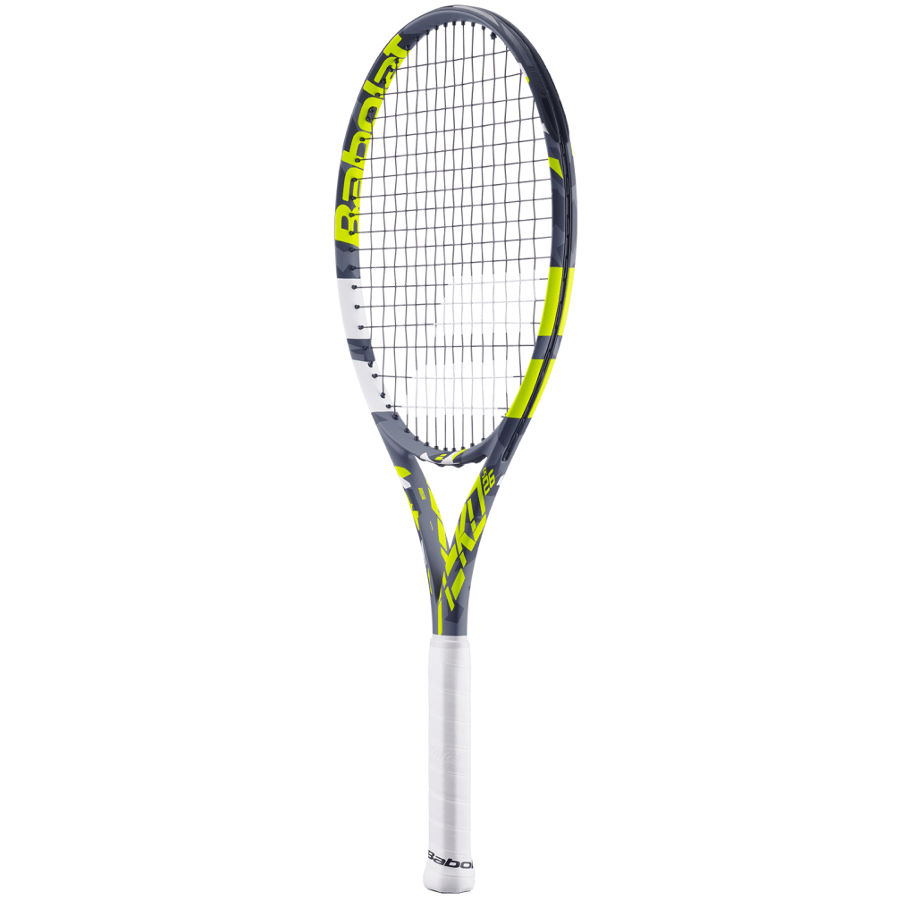 Babolat AERO JUNIOR 25 S NCV