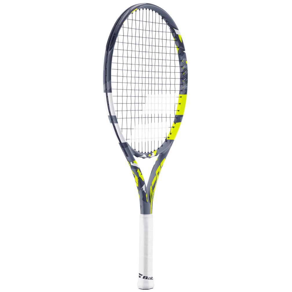 Babolat AERO JUNIOR 25 S NCV