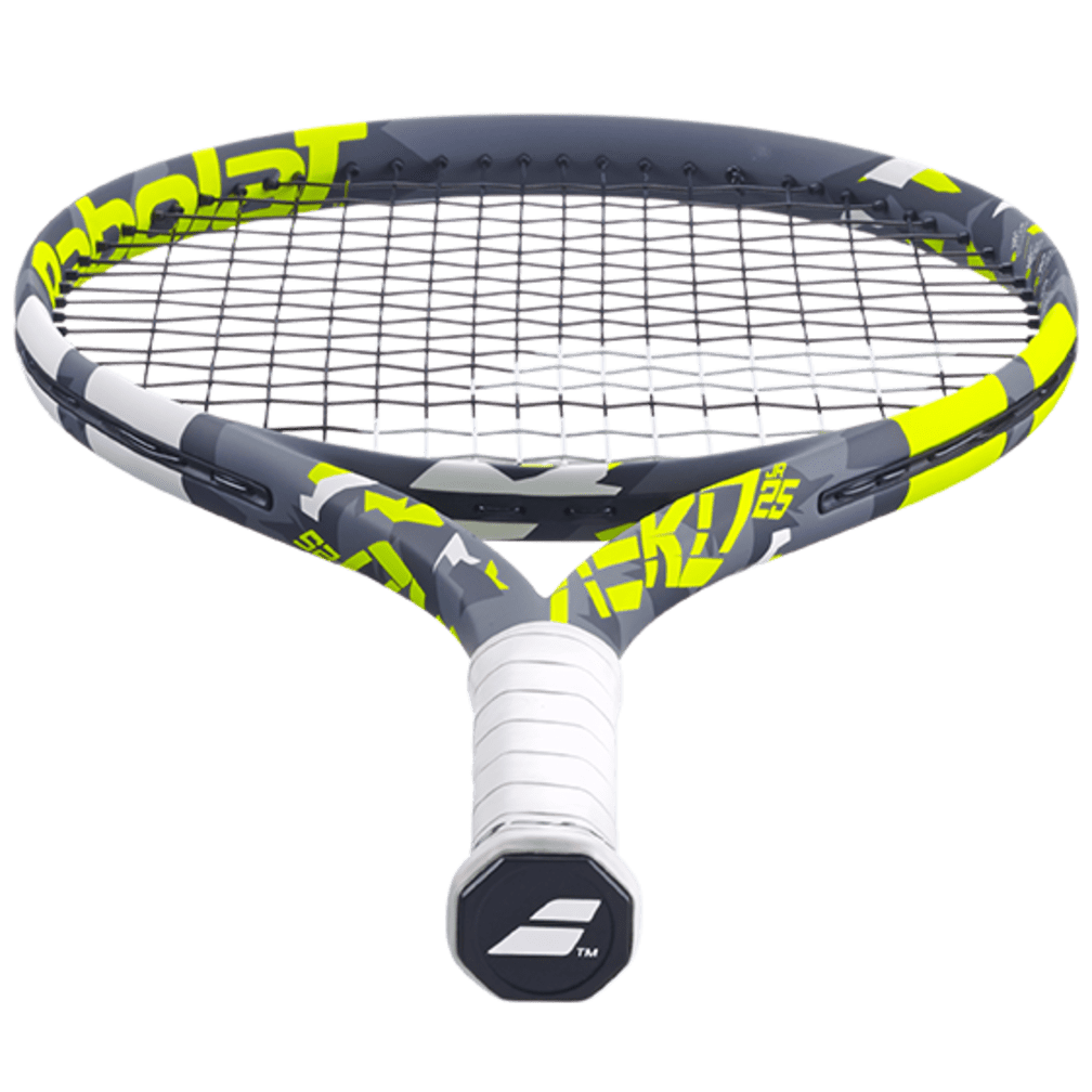 Babolat AERO JUNIOR 25 S NCV