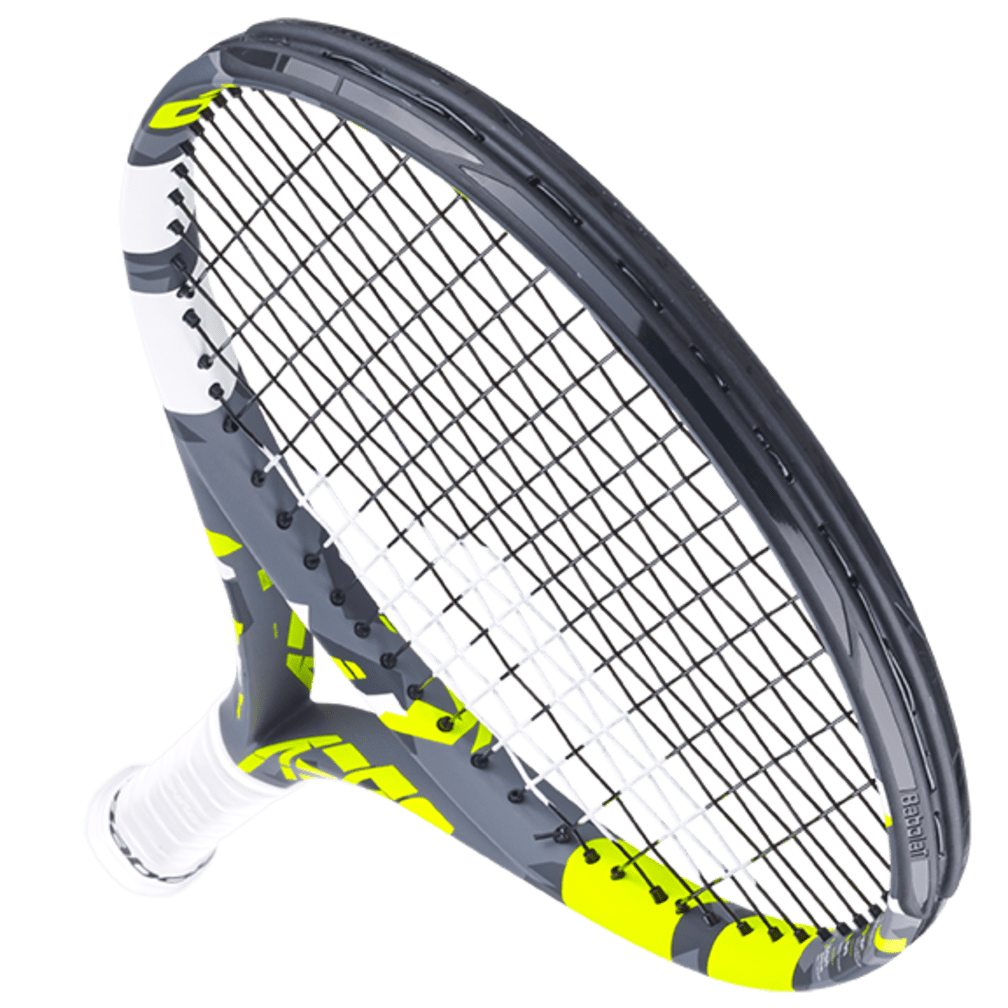 Babolat AERO JUNIOR 25 S NCV