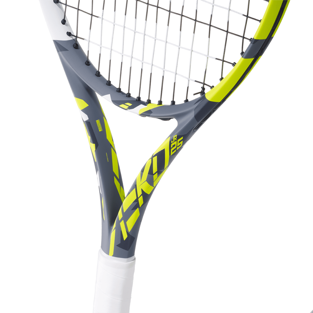 Babolat AERO JUNIOR 25 S NCV