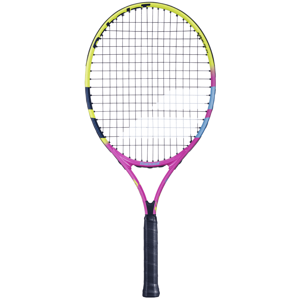 Babolat NADAL JUNIOR 23 S CV