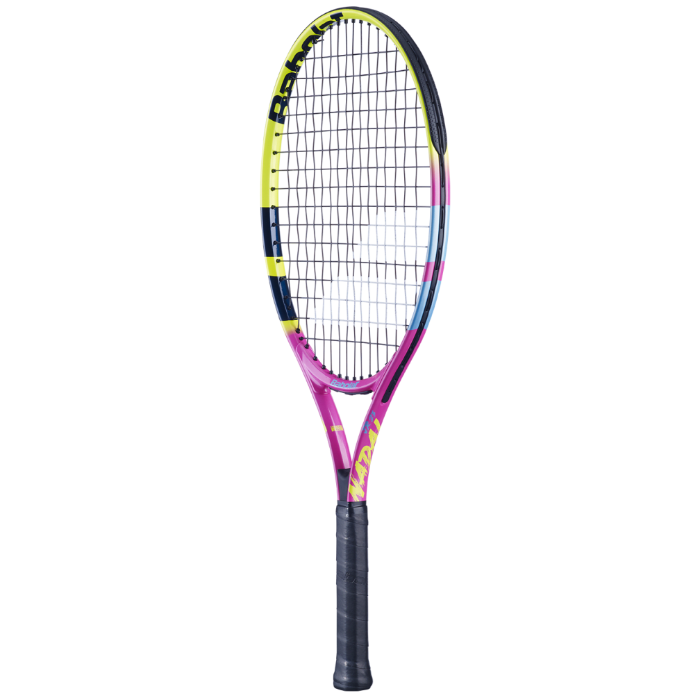 Babolat NADAL JUNIOR 23 S CV