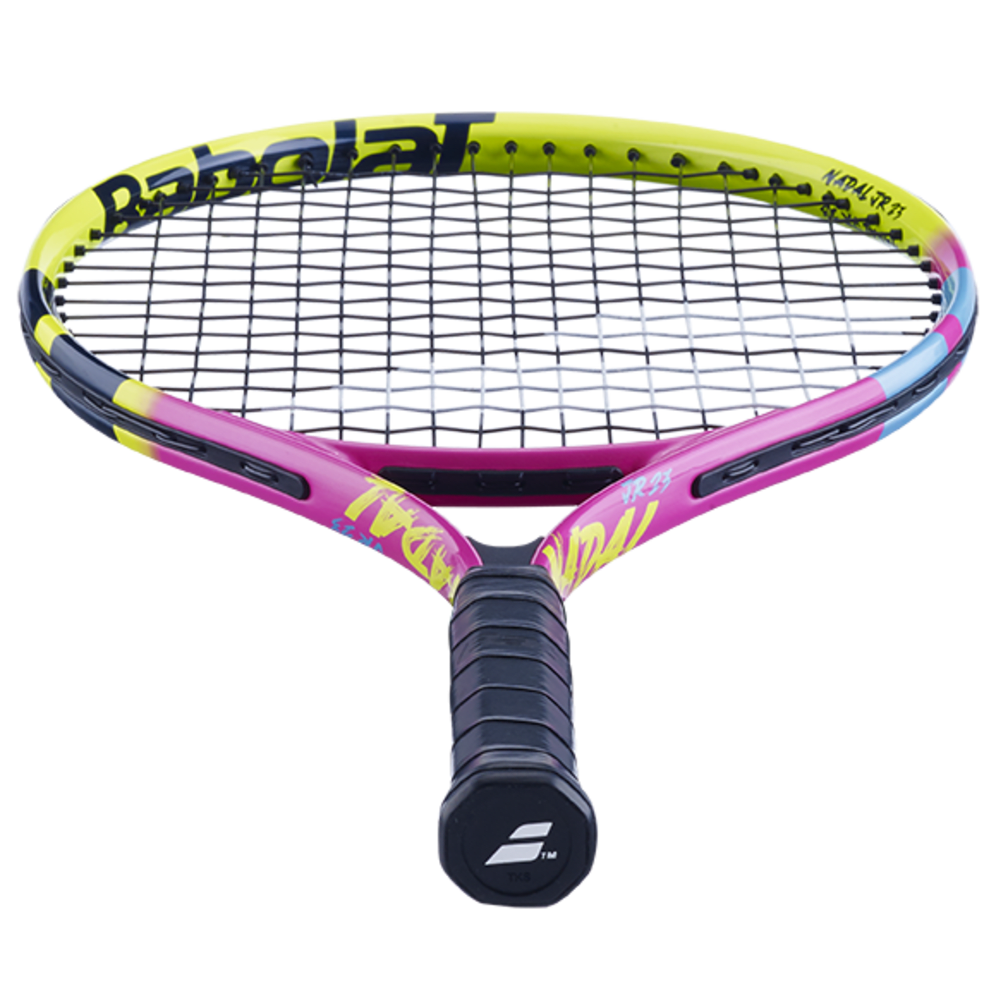 Babolat NADAL JUNIOR 23 S CV