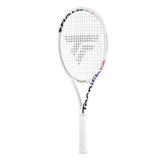 Tecnifibre TFIGHT 300 ISOFLEX GRIP 2