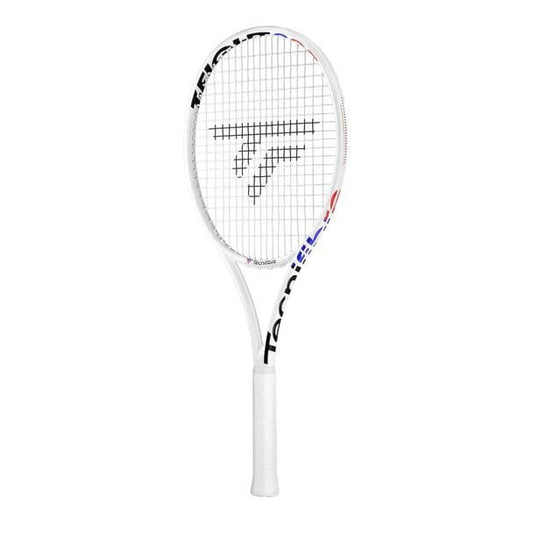 Tecnifibre TFIGHT 255 ISOFLEX GRIP 1