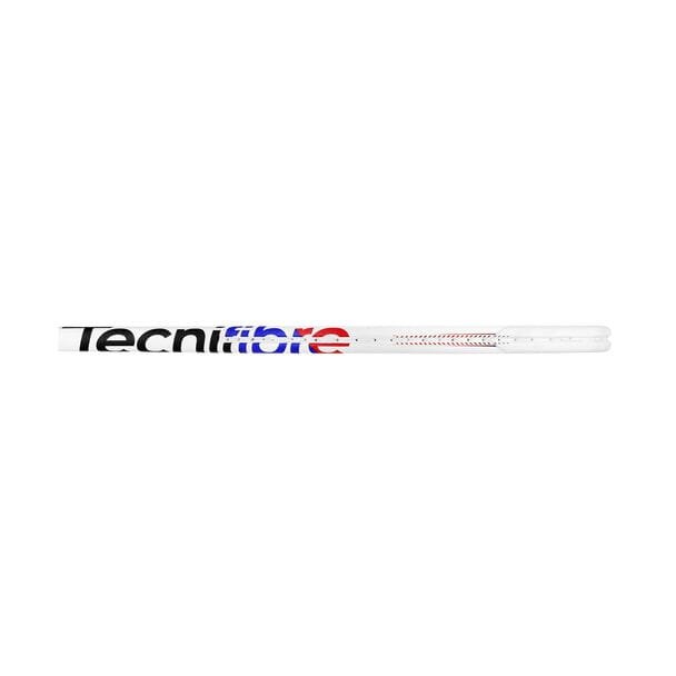 Tecnifibre TFIGHT 295 ISOFLEX GRIP 2