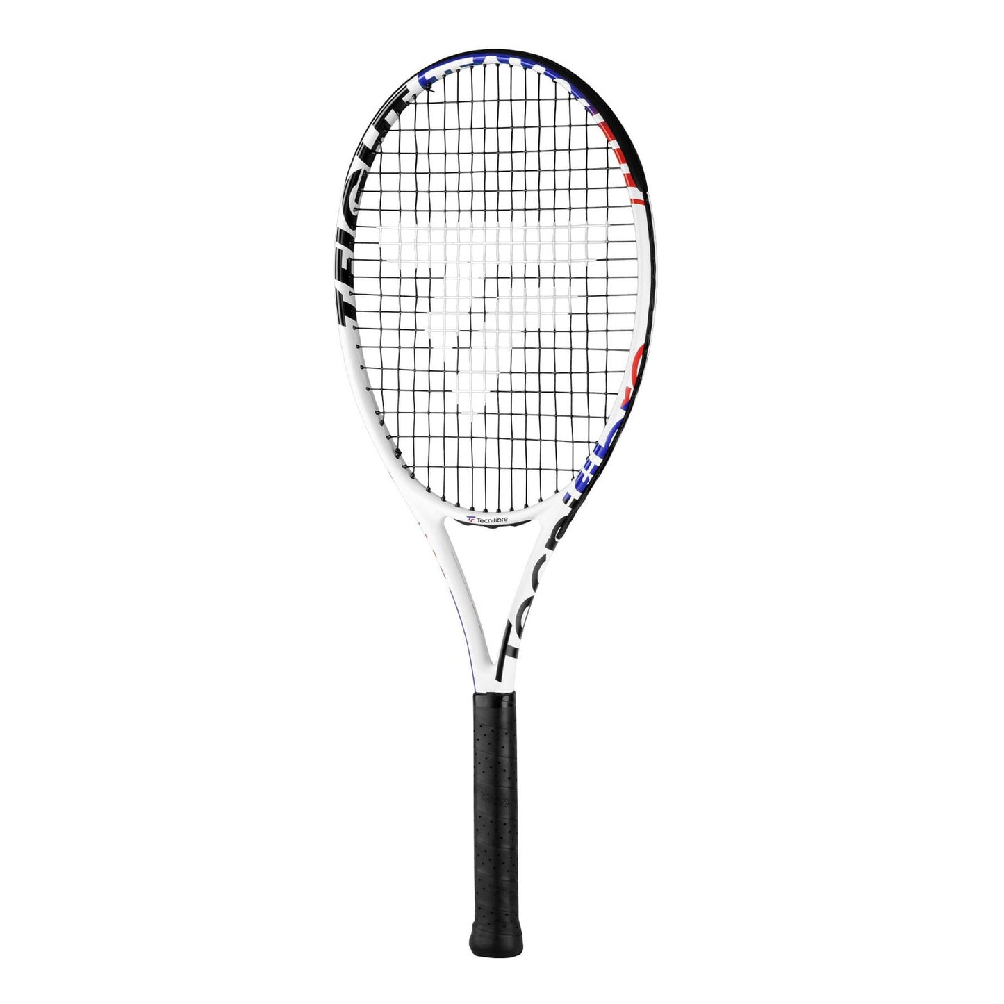 TECNIFIBRE TFIGHT CLUB 23