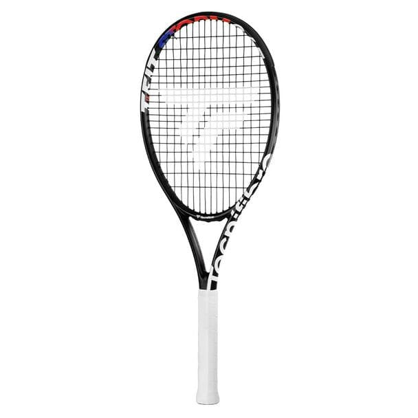 Tecnifibre TFIT 265 STORM 2023 GRIP 1