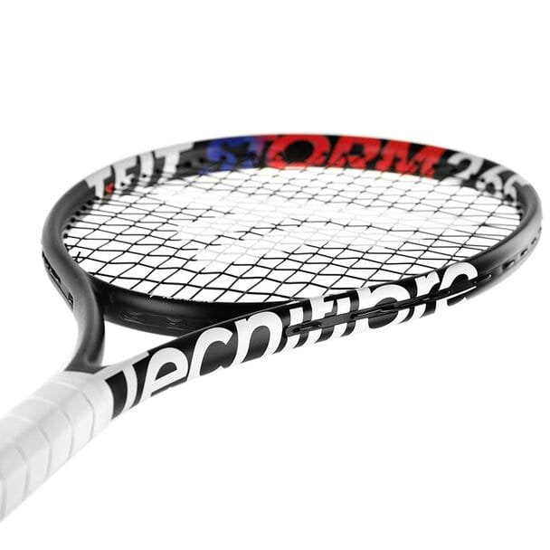 Tecnifibre TFIT 265 STORM 2023 GRIP 1