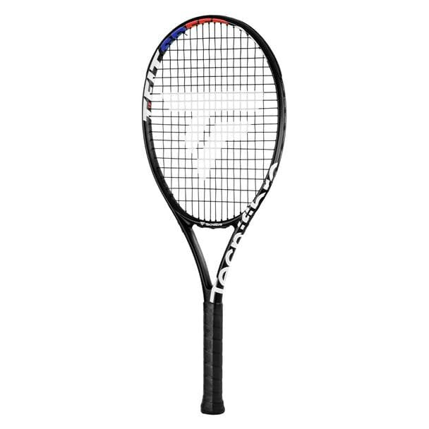 Tecnifibre TFIT 275 SPEED 2023 GRIP 2