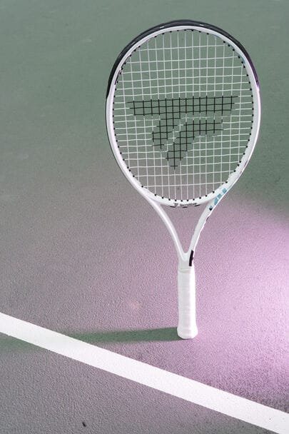 TECNIFIBRE TEMPO 19