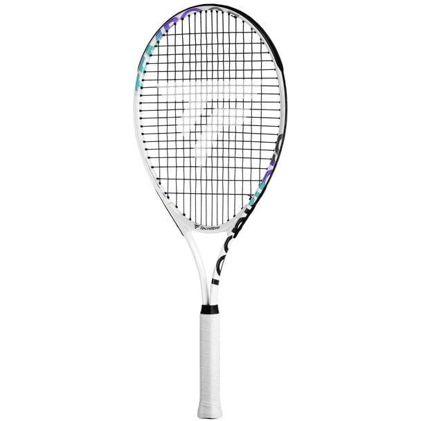 TECNIFIBRE TEMPO 23