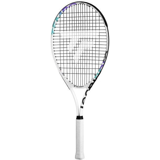 TECNIFIBRE TEMPO 21