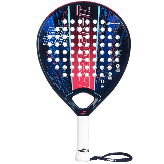 Babolat CONTACT