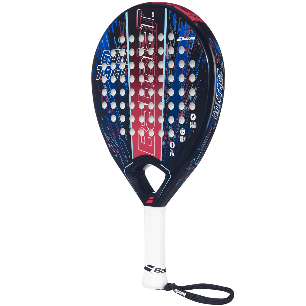 Babolat CONTACT