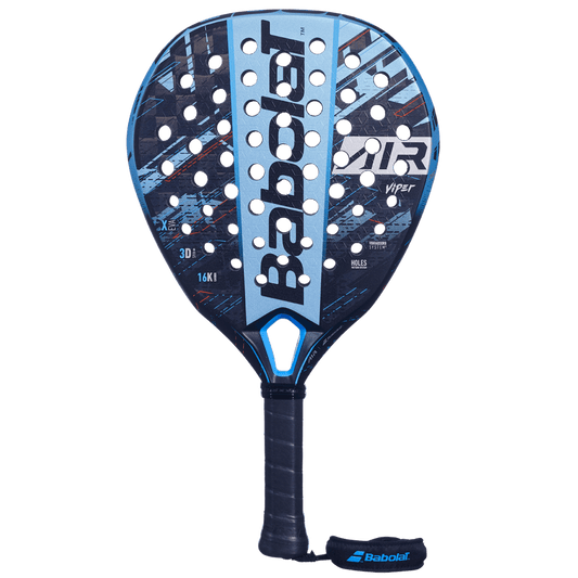 Babolat AIR VIPER