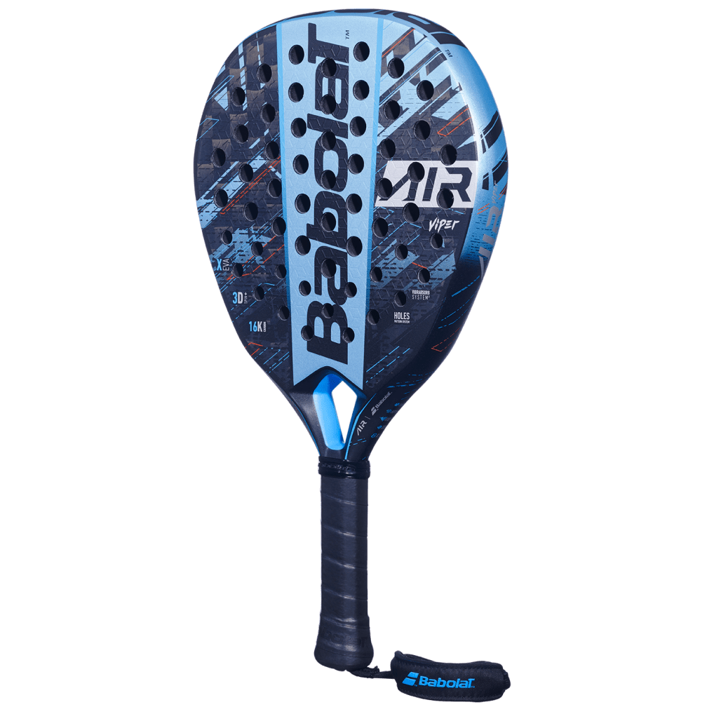 Babolat AIR VIPER