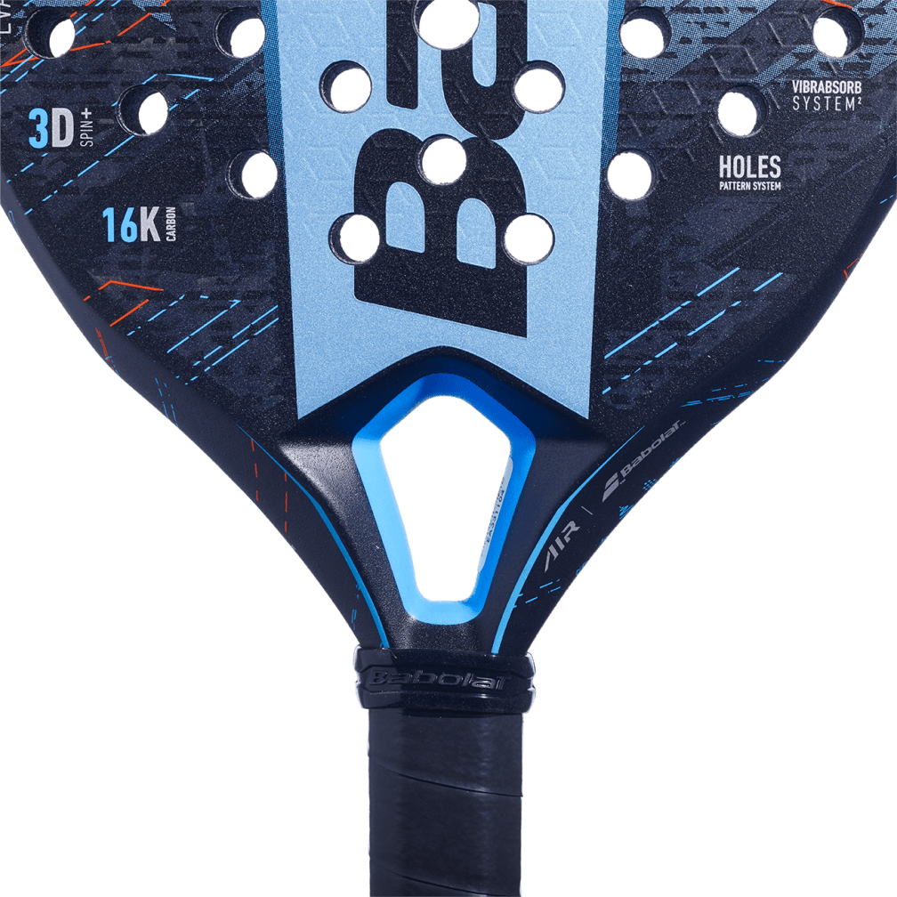 Babolat AIR VIPER