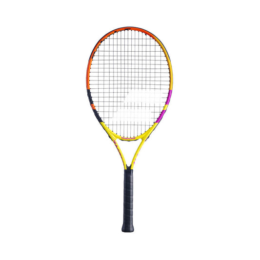 Babolat NADAL JUNIOR 26 S CV