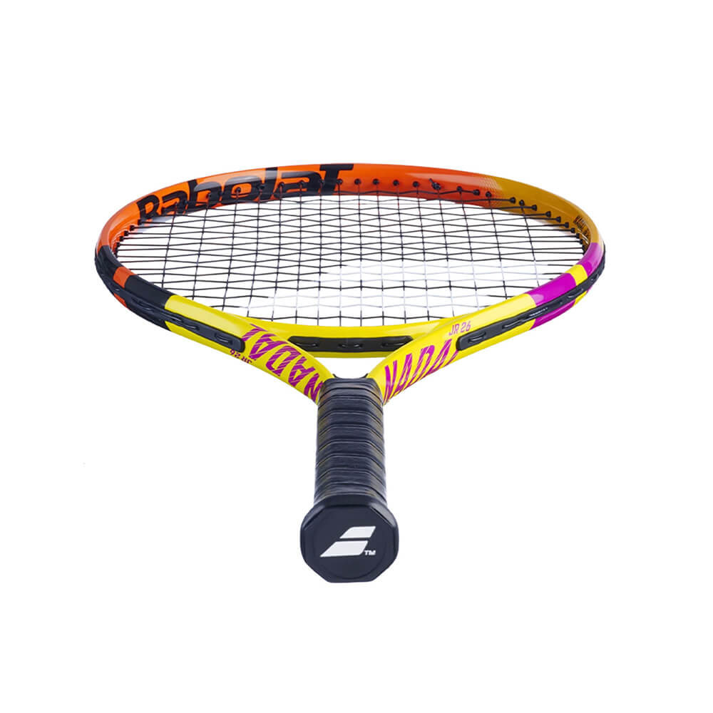 Babolat NADAL JUNIOR 26 S CV