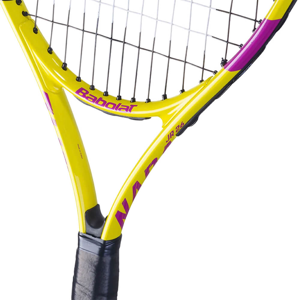 Babolat NADAL JUNIOR 26 S CV